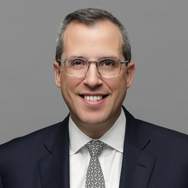 Joseph T. La Ferlita