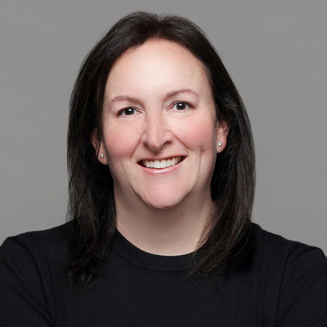 Katie Lachter portrait